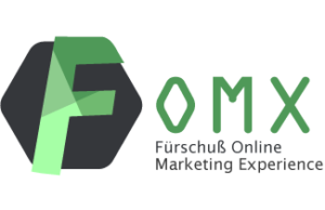 FOMX - Werbeagentur für Webdesign und Online Marketing